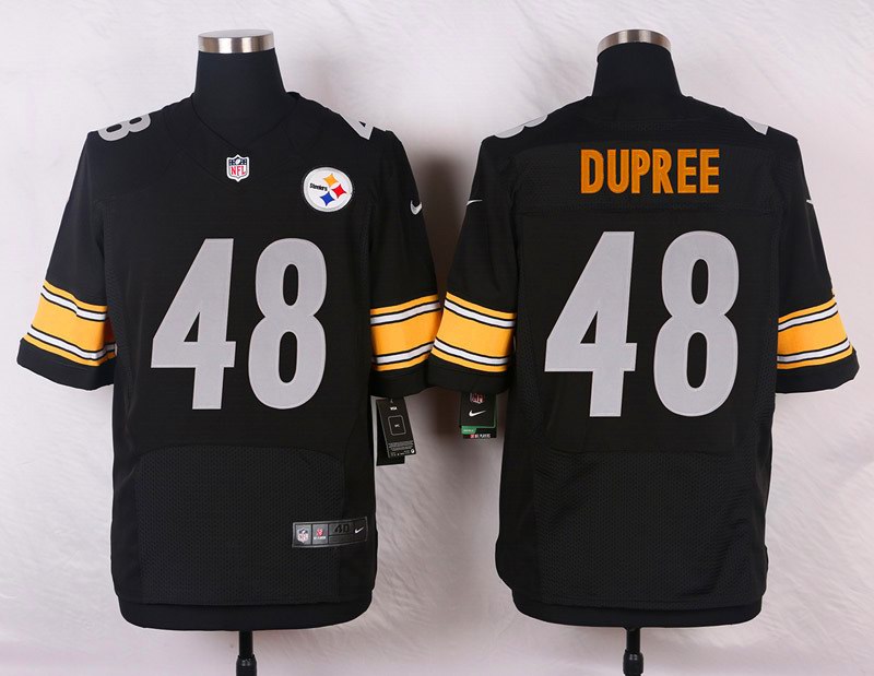 Pittsburgh Steelers elite jerseys-028